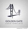 Golden Gate